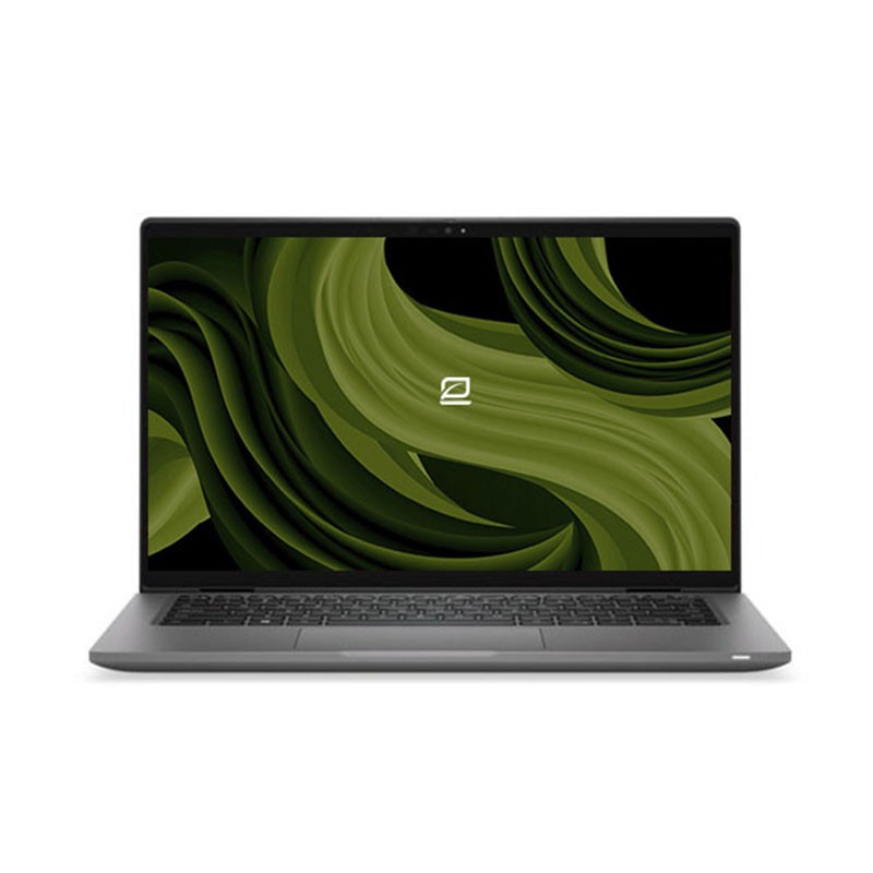 Dell Latitude 7430 14" | i7-1255U · 16 Go · SSD 512 Go FHD
