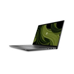 Dell Latitude 7430 14" | i7-1255U · 16 Go · SSD 512 Go FHD