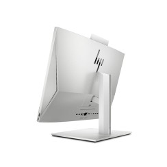 HP EliteOne 800 G6 Tout-en-un tactile 23,8" i5-10500 16 Go SSD 512 Go FHD