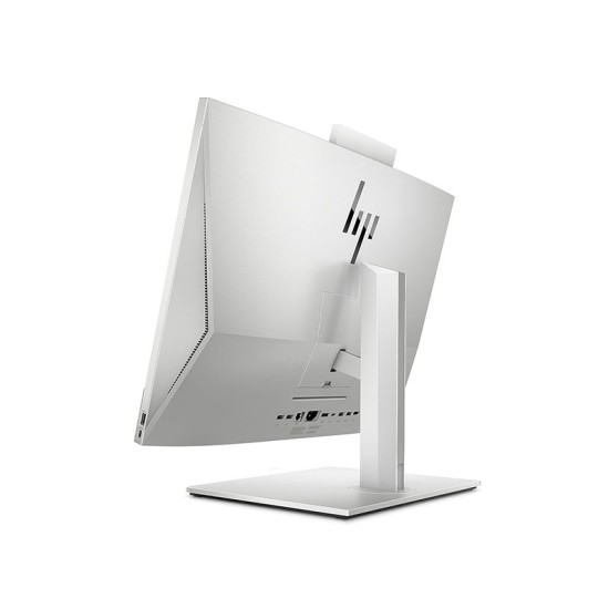 HP EliteOne 800 G6 Tout-en-un tactile 23,8" i5-10500 16 Go SSD 512 Go FHD