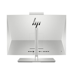 HP EliteOne 800 G6 Tactile 23,8" i5-10500 16GB SSD 256GB WiFi