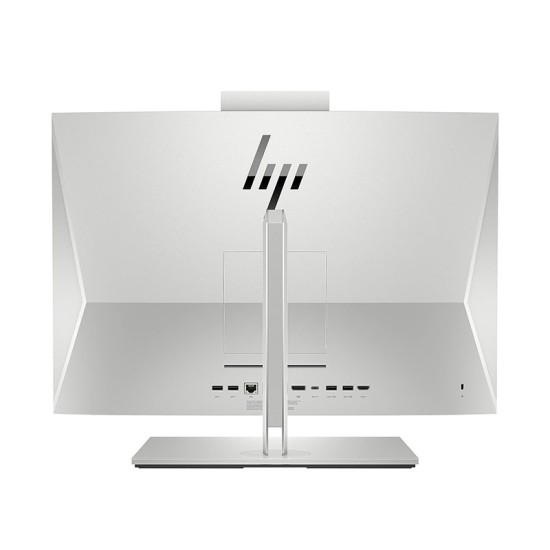 HP EliteOne 800 G6 Tactile 23,8" i5-10500 16GB SSD 256GB WiFi