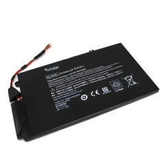 Batterie pour ordinateur portable HP ENVY 4-1000 EL04 ELO4XL TPN-C102 HSTNN-IB3R 681879-1C1 681949-001