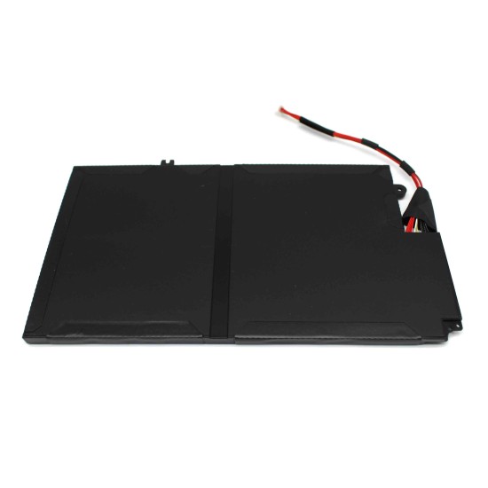 Batterie pour ordinateur portable HP ENVY 4-1000 EL04 ELO4XL TPN-C102 HSTNN-IB3R 681879-1C1 681949-001