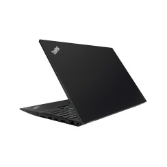 Lenovo Thinkpad T580 15,6" i5 8250U 16GB SSD 512GB