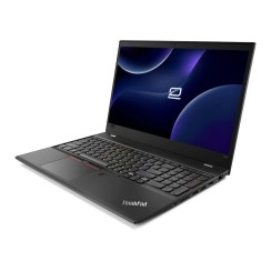 Lenovo Thinkpad T580 15,6" i5 8250U 16GB SSD 512GB