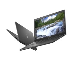Dell Latitude 3420 Outlet | i5-1135G7 · 8 Go de RAM · SSD 256 Go · Full HD