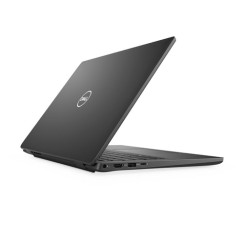 Dell Latitude 3420 | i5-1135G7 · 8 Go de RAM · SSD de 256 Go · Full HD · Batterie neuve
