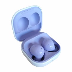Samsung Galaxy Buds2 Violet SM-R177 | Écouteurs Bluetooth ANC