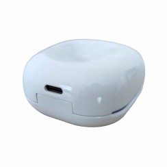 Samsung Galaxy Buds2 Violet SM-R177 | Écouteurs Bluetooth ANC