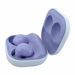 Samsung Galaxy Buds2 Violet SM-R177 | Écouteurs Bluetooth ANC