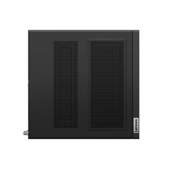Lenovo ThinkStation P350 Tiny i5-11400 16GB SSD 256GB Mini PC