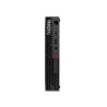 Lenovo ThinkStation P350 Tiny i5 11400, 8 Go, SSD 256 Go, A+