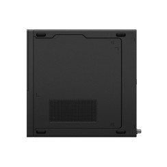 Lenovo ThinkStation P350 Tiny i5-11400 8Go SSD 256Go Mini PC