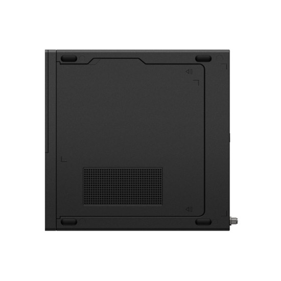 Lenovo ThinkStation P350 Tiny i5-11400 16GB SSD 512GB Mini PC