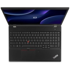 Lenovo ThinkPad T580 i5-8250U 8GB SSD 256GB FHD