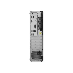 Lenovo ThinkCentre M70s SFF | i5-10400 · 8GB · SSD 256GB