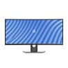 Monitor Dell U3419W 34" UWQHD 3440x1440, A