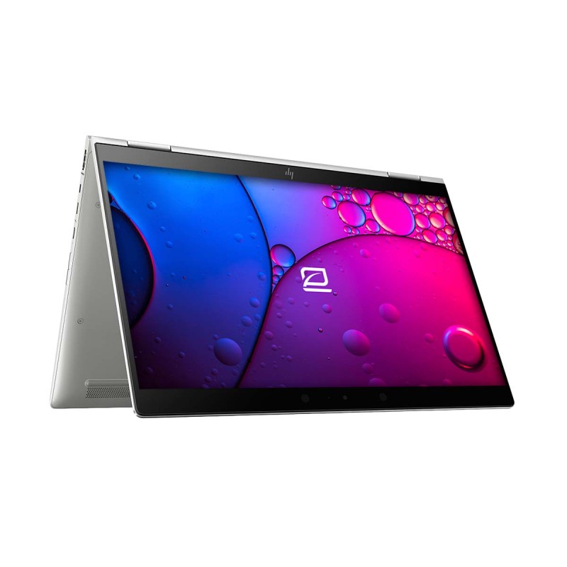 HP EliteBook x360 1030 G4 i7-8665U 16GB SSD 512GB Tactile
