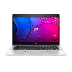 HP EliteBook x360 1030 G4 i7-8665U 16GB SSD 512GB Tactile