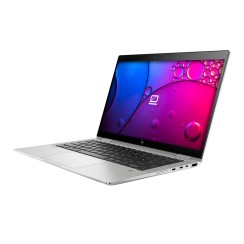 HP EliteBook x360 1030 G4 i7-8665U 16GB SSD 512GB Tactile