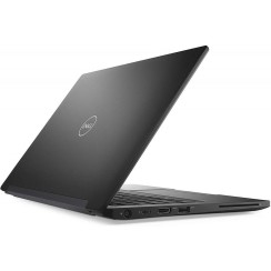 Dell Latitude 3510 15,6" i5-10310U 8GB SSD 256GB Full HD