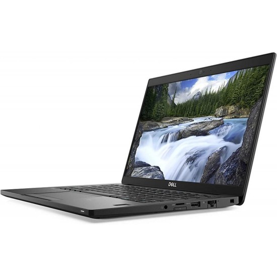 Dell Latitude 3510 i5-10310U 16GB SSD 256GB 15,6" Full HD