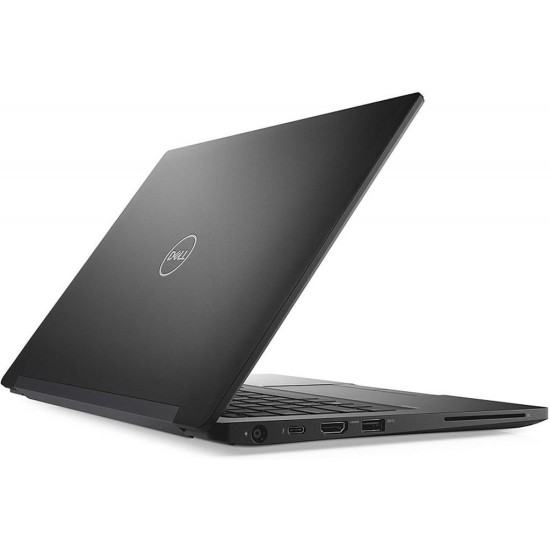 Dell Latitude 3510 i5-10310U 16GB SSD 256GB 15,6" Full HD