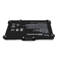 Batterie pour ordinateur portable HP LK03XL LKO3XL LK03048XL LK03055XL 916368-421 916368-541