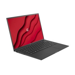 LG Gram 14Z90P 14" Intel Evo i5-1135G7 16 Go SSD 512 Go WUXGA