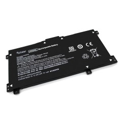 Batterie pour ordinateur portable HP LK03XL LKO3XL LK03048XL LK03055XL 916368-421 916368-541