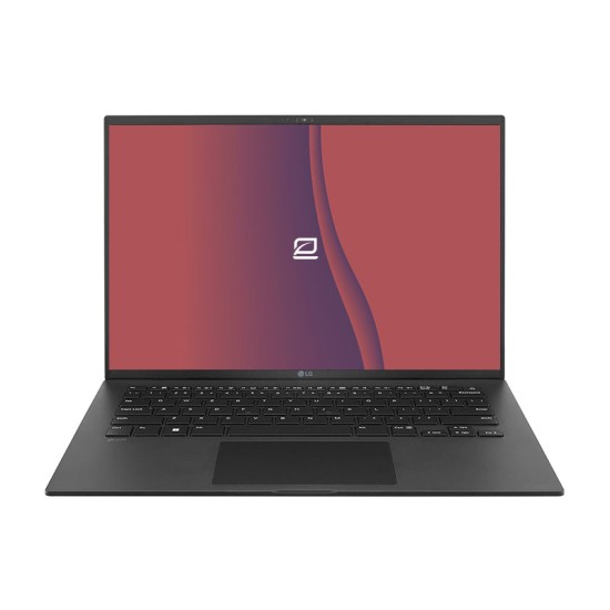 LG Gram 14ZB90Q 14" Intel Evo i5-1240P 16 Go SSD 512 Go WUXGA