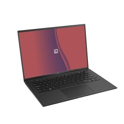LG Gram 14ZB90Q 14" Intel Evo i5-1240P 16 Go SSD 512 Go WUXGA