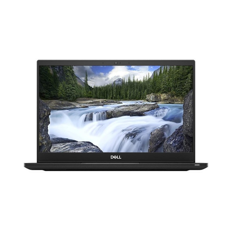 Dell Latitude 3510 i5-10310U 16GB SSD 512GB 15,6" FHD