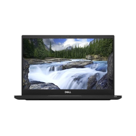 Dell Latitude 3510 i5-10310U 16GB SSD 512GB 15,6" FHD