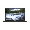 Dell Latitude 3510 15,6" i5 10310U, 16GB, SSD 512GB, FHD, A 200726