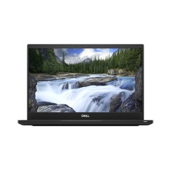 Dell Latitude 3510 15,6" i5-10310U 16GB SSD 512GB Full HD