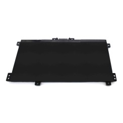 Batterie pour ordinateur portable HP LK03XL LKO3XL LK03048XL LK03055XL 916368-421 916368-541