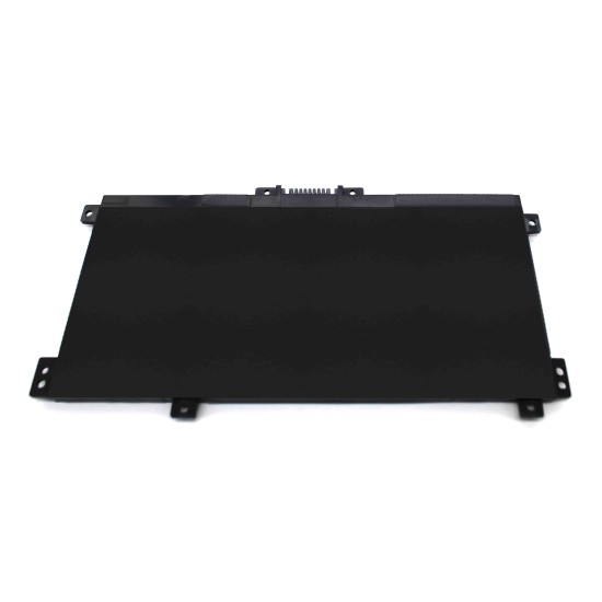 Batterie pour ordinateur portable HP LK03XL LKO3XL LK03048XL LK03055XL 916368-421 916368-541