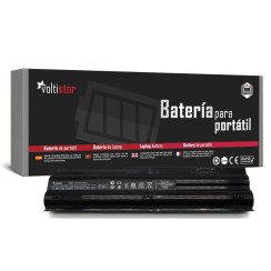 Batterie pour ordinateur portable HP MINI 110-4100 110-4100EV PAVILION DM1-4000AU DM1-4000EG