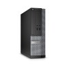 Lot de 10x Dell Optiplex 3020 SFF i5 4590, 8 Go, SSD 256 Go, A+