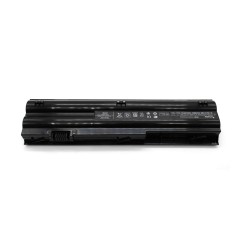 Batterie pour ordinateur portable HP MINI 110-4100 110-4100EV PAVILION DM1-4000AU DM1-4000EG
