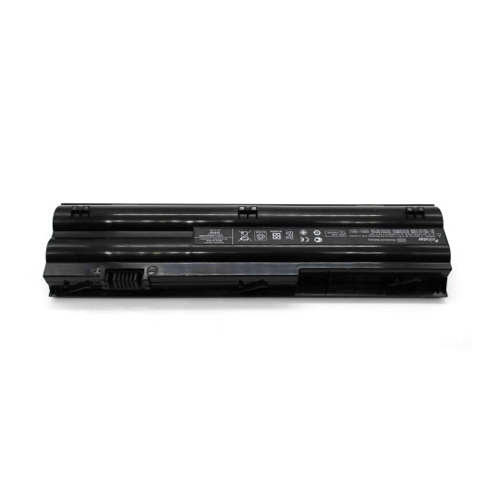 Batterie pour ordinateur portable HP MINI 110-4100 110-4100EV PAVILION DM1-4000AU DM1-4000EG