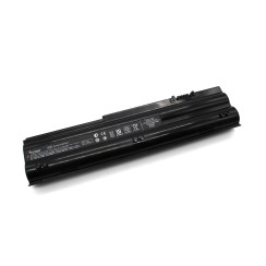 Batterie pour ordinateur portable HP MINI 110-4100 110-4100EV PAVILION DM1-4000AU DM1-4000EG