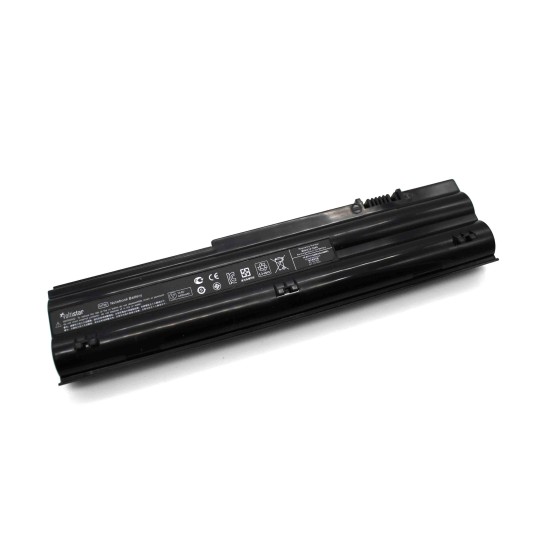 Batterie pour ordinateur portable HP MINI 110-4100 110-4100EV PAVILION DM1-4000AU DM1-4000EG