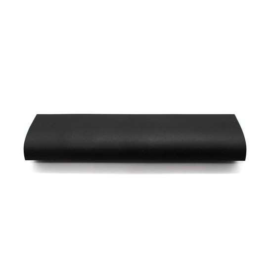 Batterie pour ordinateur portable HP MINI 110-4100 110-4100EV PAVILION DM1-4000AU DM1-4000EG