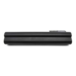 Batterie pour ordinateur portable HP Mini 210 Compaq CQ20 82214-141