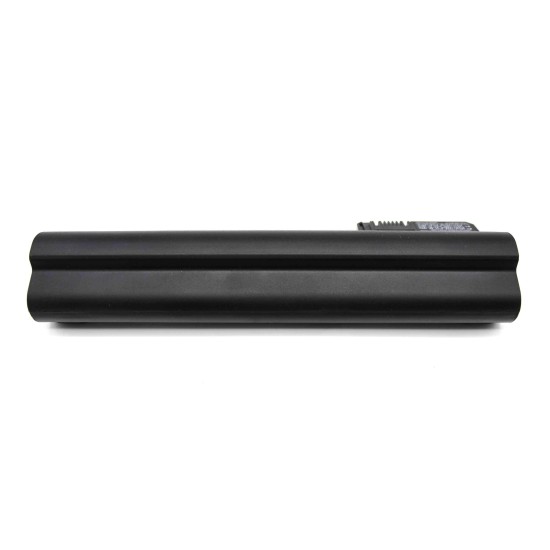 Batterie pour ordinateur portable HP Mini 210 Compaq CQ20 82214-141