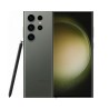 Samsung Galaxy S23 Ultra 1TB Vert, A+