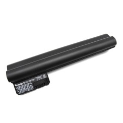 Batterie pour ordinateur portable HP Mini 210 Compaq CQ20 82214-141